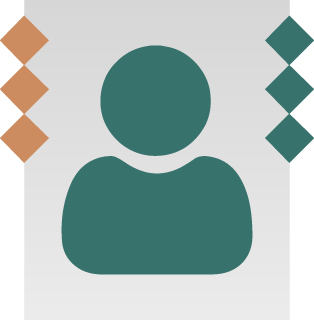 speaker-photo