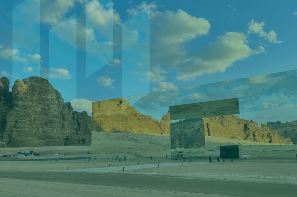 التنقلات الداخلية أثناء أيام المؤتمر