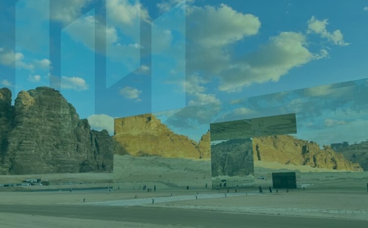 التنقلات الداخلية أثناء أيام المؤتمر